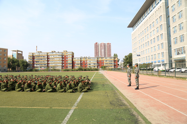 clip_image003.jpg