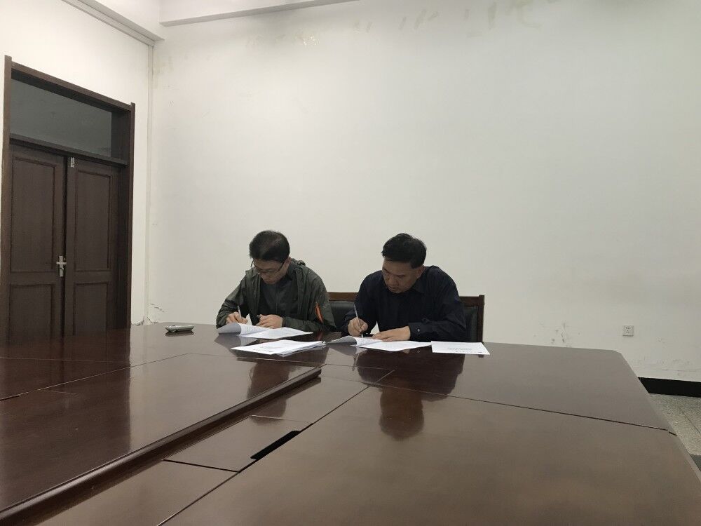 QQ鍥剧墖20180524080210.jpg QQ鍥剧墖20180524080210.jpg