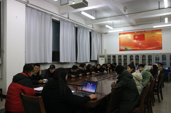 clip_image003.jpg