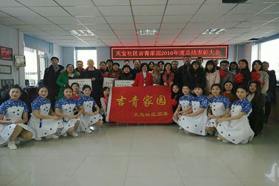 clip_image002.jpg