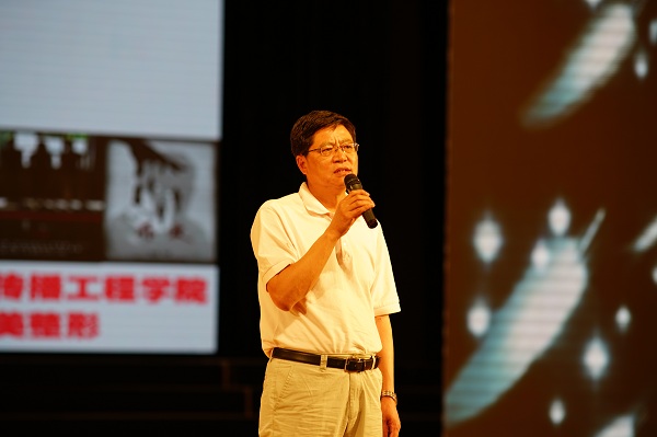 鍥剧墖1.JPG 鍥剧墖1.JPG