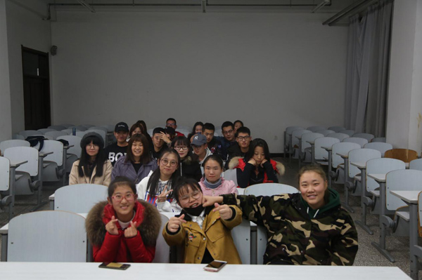 clip_image001.jpg