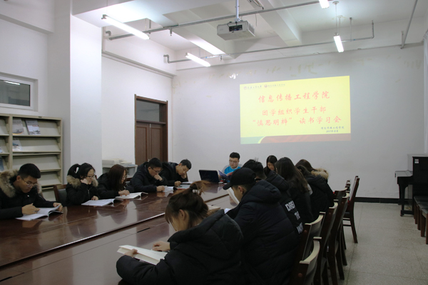 clip_image001.jpg