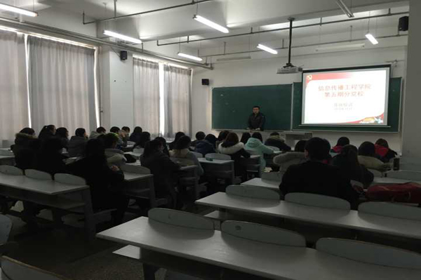 QQ图片20161117211355.jpg QQ图片20161117211355.jpg