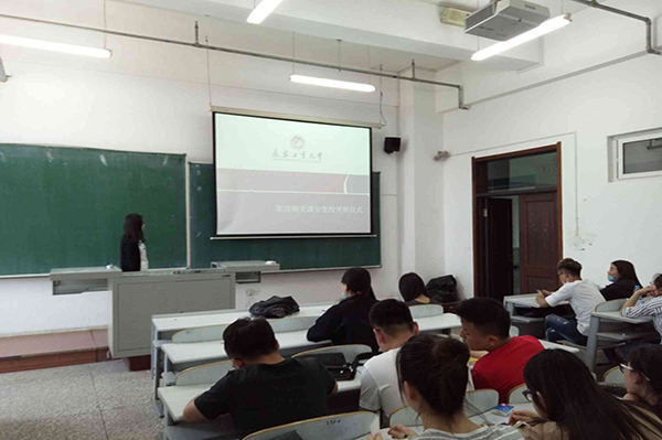 QQ图片20160531204940.jpg QQ图片20160531204940.jpg