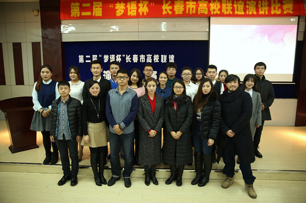 图片2.png 图片2.png