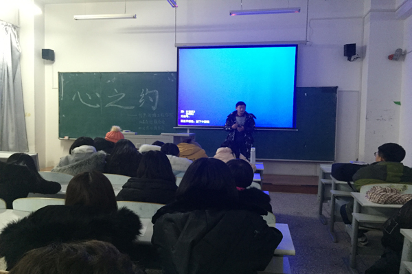心里2.jpg 心里2.jpg
