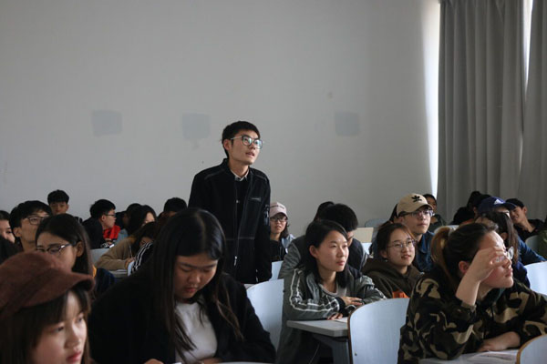 clip_image001.jpg