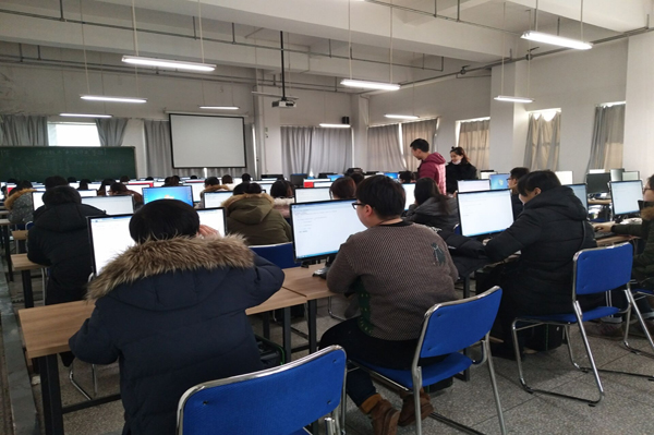 QQ图片20161230155149.jpg QQ图片20161230155149.jpg
