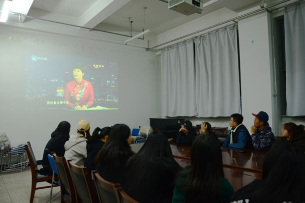 clip_image003.jpg
